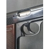 Pistolet Walther PPK 9mm BrowningShort